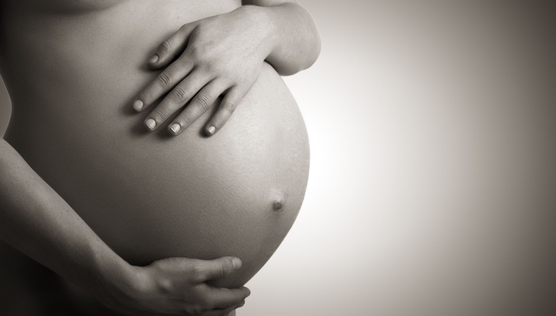MelanomaMobil - Anyajegyváltozás terhesség, várandósság után