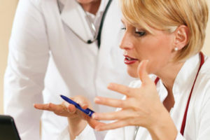MelanomaMobil - Több orvosi szakvélemény, anyajegy összehasonlítás